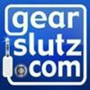 Gearslutz Review Logo Gearslutz Review Logo