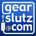 Gearslutz Review Logo