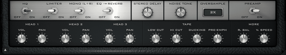 Vst crack download Vst crack download