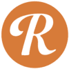 Reverb.com Logo Reverb.com Logo
