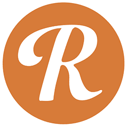 Reverb.com Logo