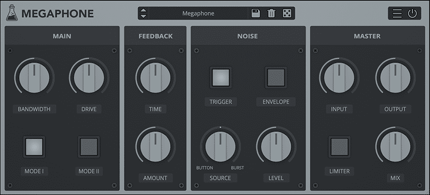 soundhack vst eula soundhack vst eula