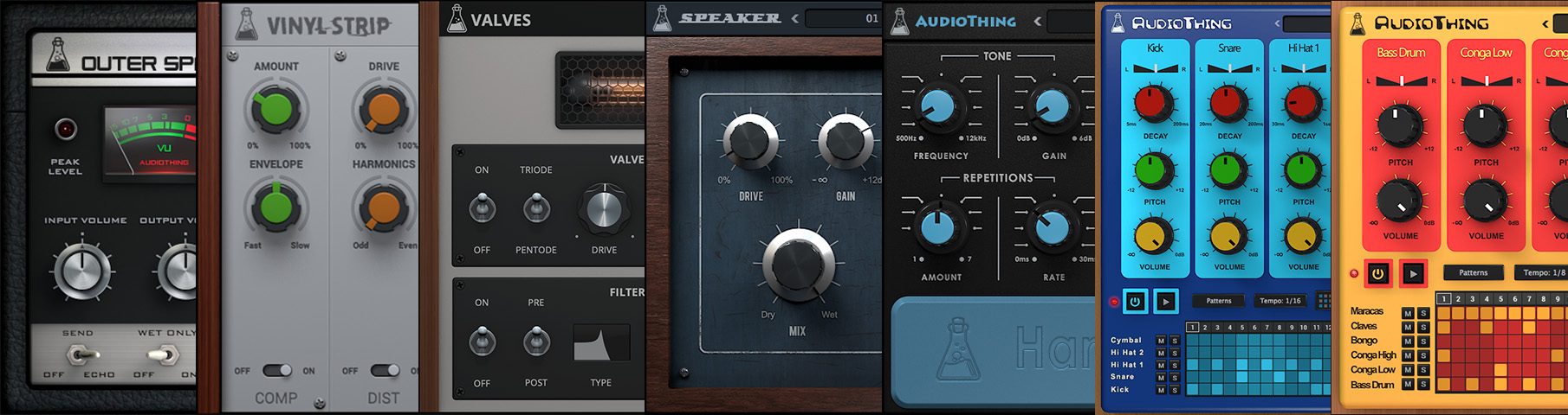 soundhack vst eula soundhack vst eula