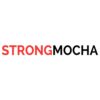 Strong Mocha FILM SCORE SOUND PICTURE AND MOTION BLOG