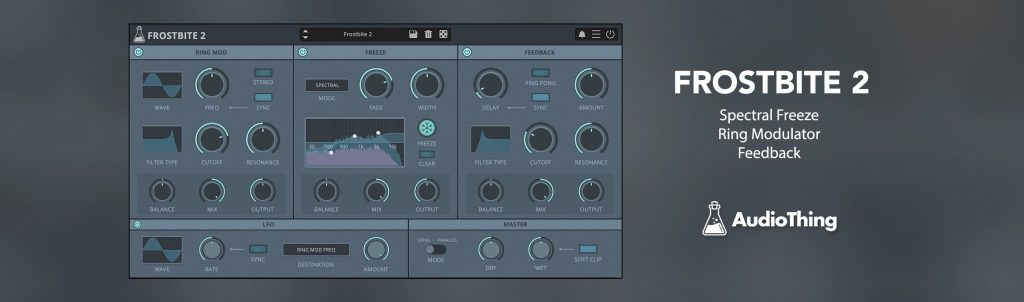soundhack vst eula soundhack vst eula