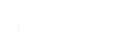 audiothing-logo-lite@2x.png