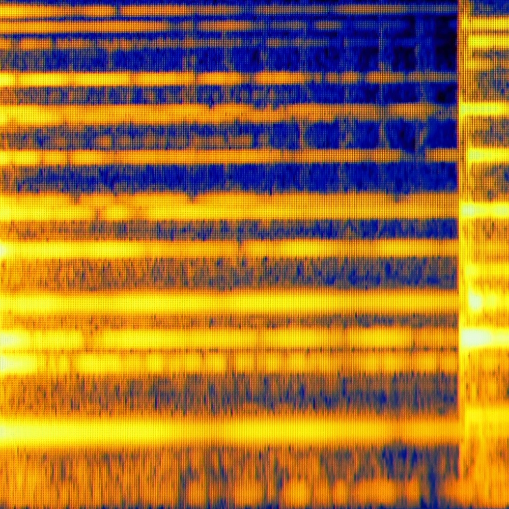 Noises - Noise-Denoise
