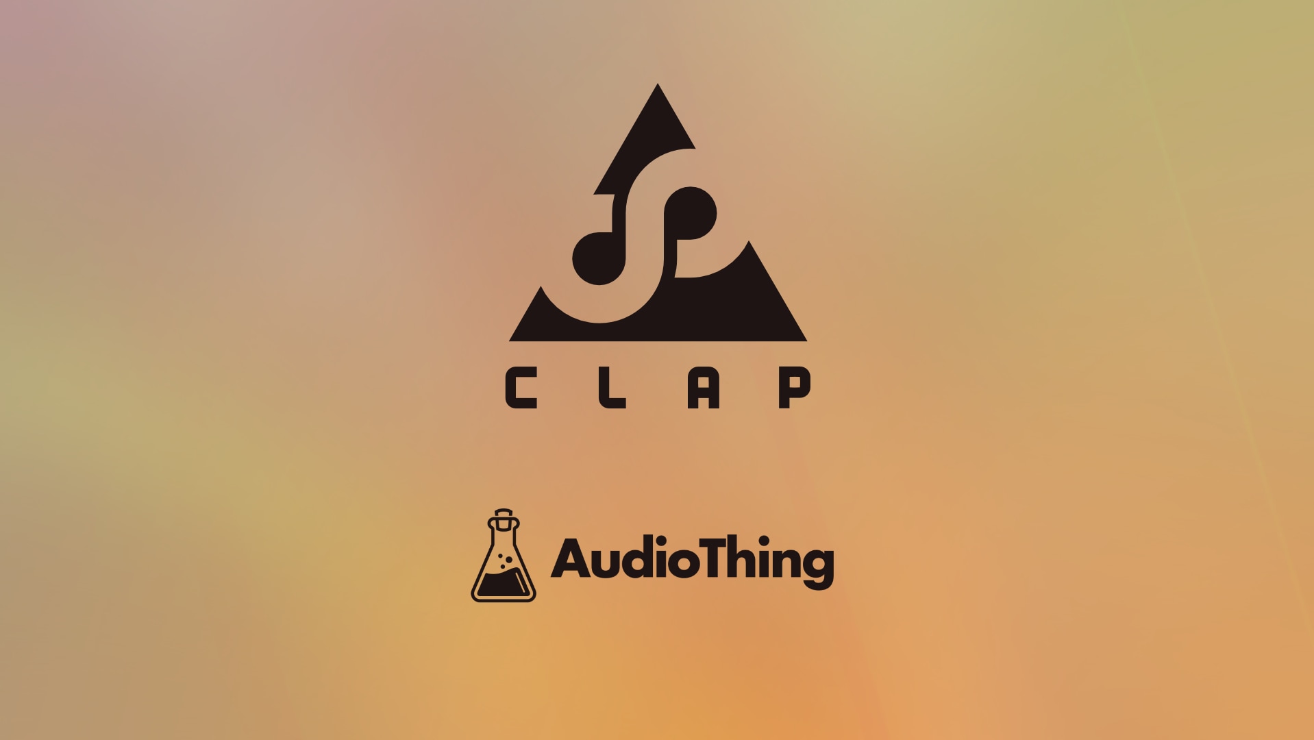 CLAP Plugin Porting