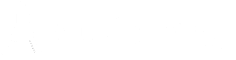 audiothing-logo-lite-r@2x.png